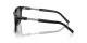 Giorgio Armani AR 8202U 587587