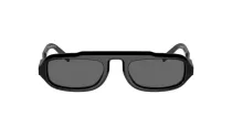 Giorgio Armani AR 8203 587587