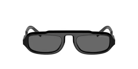 Giorgio Armani AR 8203 587587