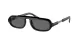 Giorgio Armani AR 8203 587587