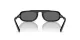 Giorgio Armani AR 8203 587587