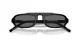 Giorgio Armani AR 8203 587587