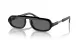 Giorgio Armani AR 8203 587587