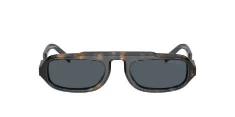 Giorgio Armani AR 8203 604887