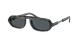 Giorgio Armani AR 8203 604887
