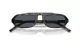 Giorgio Armani AR 8203 604887