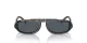 Giorgio Armani AR 8203 604887