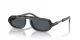 Giorgio Armani AR 8203 604887