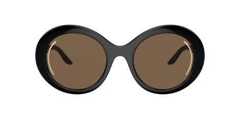 Giorgio Armani AR 8204 500173