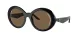 Giorgio Armani AR 8204 500173