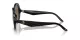Giorgio Armani AR 8204 500173