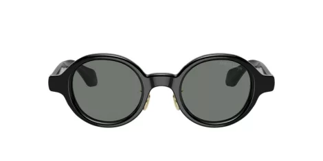 Giorgio Armani AR 8205 6060/1