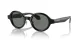 Giorgio Armani AR 8205 6060/1