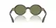 Giorgio Armani AR 8205 60612A