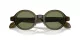 Giorgio Armani AR 8205 60612A