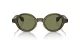 Giorgio Armani AR 8205 60612A