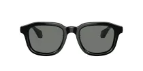 Giorgio Armani AR 8206 6060/1