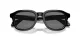 Giorgio Armani AR 8206 6060/1