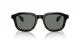 Giorgio Armani AR 8206 6060/1