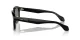 Giorgio Armani AR 8206 6060/1