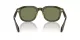 Giorgio Armani AR 8206 60612A