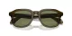 Giorgio Armani AR 8206 60612A