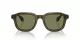 Giorgio Armani AR 8206 60612A