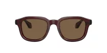 Giorgio Armani AR 8206 606273