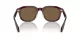 Giorgio Armani AR 8206 606273