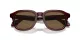Giorgio Armani AR 8206 606273