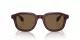 Giorgio Armani AR 8206 606273