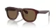 Giorgio Armani AR 8206 606273