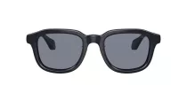 Giorgio Armani AR 8206 606419
