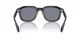 Giorgio Armani AR 8206 606419