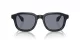 Giorgio Armani AR 8206 606419