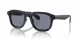 Giorgio Armani AR 8206 606419