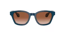 Giorgio Armani AR 8207 608513