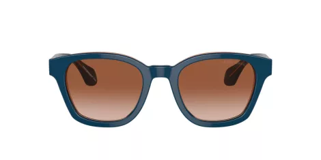 Giorgio Armani AR 8207 608513