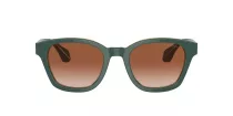 Giorgio Armani AR 8207 608613