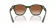 Giorgio Armani AR 8207 608613