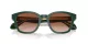 Giorgio Armani AR 8207 608613