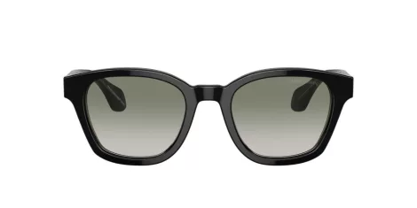 Giorgio Armani AR 8207 60873M