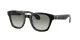Giorgio Armani AR 8207 60873M