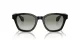 Giorgio Armani AR 8207 60873M