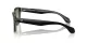 Giorgio Armani AR 8207 60873M