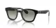 Giorgio Armani AR 8207 60873M