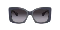 Giorgio Armani AR 8208U 60788G