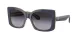 Giorgio Armani AR 8208U 60788G