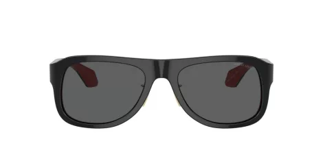 Giorgio Armani AR 8209 6069B1