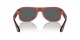 Giorgio Armani AR 8209 6069B1